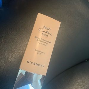 Givenchy feint couture balm shad 3 nude